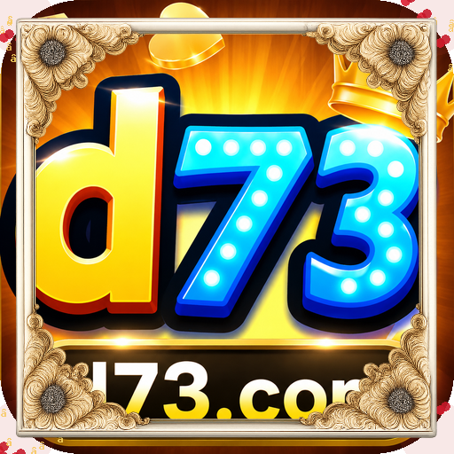 d73 — mitra unggulan