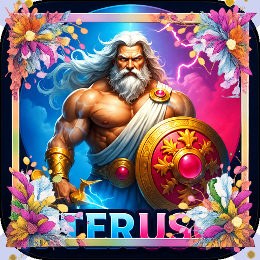 jpterus66 — galeri pratinjau - APK Resmi