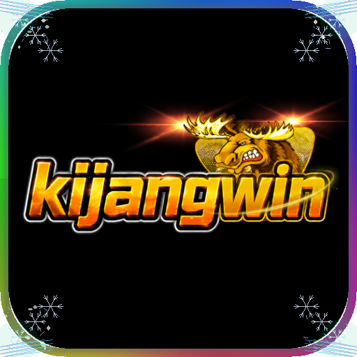 kijangwin — mitra unggulan